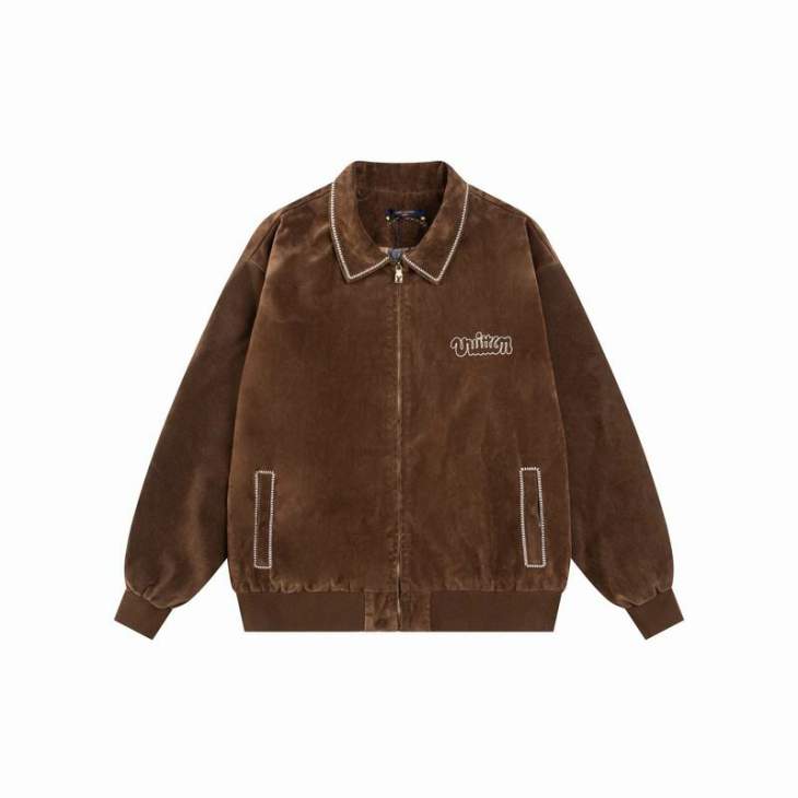 Picture of Louis Vuitton Jackets _SKULVM-2XLaztx914432746